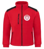 polar-meski-haft-lekarz-czerwony-s-stan-nowy