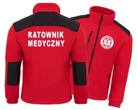 polar-meski-haft-ratownik-medyczny-czerwony-xl