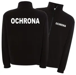 polar-meski-haft-ochrona-rozm-xxl-czarny-v1