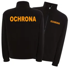 polar-meski-haft-ochrona-rozm-m-czarny-v2