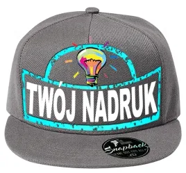 czapka-full-cap-snapback-z-wlasnym-nadrukiem-5p-25