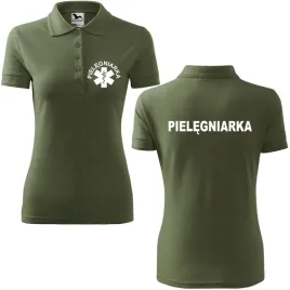 damska-koszulka-polo-pielegniarka-09-m