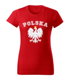 koszulka-damska-euro-polska-godlo-orzel-r-l