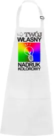 fartuch-kuchenny-z-wlasnym-nadrukiem-unisex-bialy