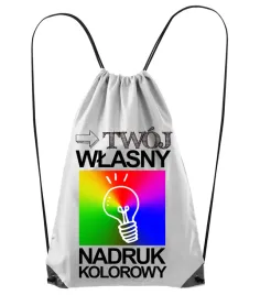 plecak-worek-z-wlasnym-nadrukiem-energy-bialy