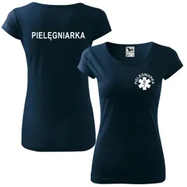 damska-koszulka-z-nadrukiem-pielegniarka-xl-k02