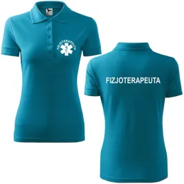 damska-koszulka-polo-fizjoterapeuta-rozm-m-59