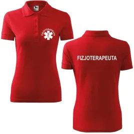 damska-koszulka-polo-fizjoterapeuta-rozm-s-07