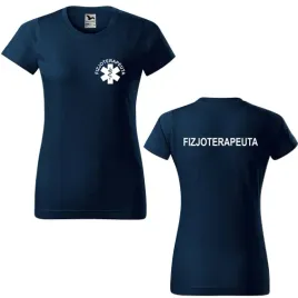 damska-koszulka-z-nadrukiem-fizjoterapeuta-xs-02
