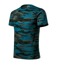 koszulka-t-shirt-moro-niebieska-krotki-rekaw-xl