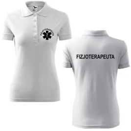 damska-koszulka-polo-fizjoterapeuta-rozm-xs-00