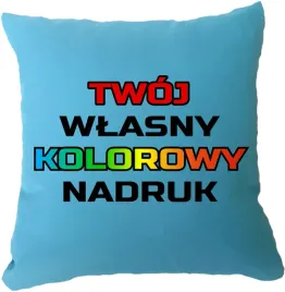 poszewka-poduszka-z-twoim-wlasnym-nadrukiem-44