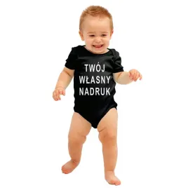 czarne-body-z-wlasnym-nadrukiem-napisem-6m