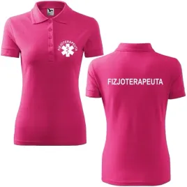 damska-koszulka-polo-fizjoterapeuta-rozm-xl-40