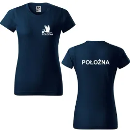 damska-koszulka-z-nadrukiem-polozna-m-02
