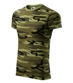 koszulka-t-shirt-moro-ziel-z-krotkim-rekawem-3xl