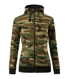 bluza-z-kapturem-rozpinana-kamuflaz-moro-s-v2-d