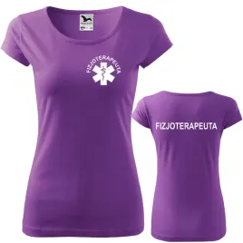 damska-koszulka-z-nadrukiem-fizjoterapeuta-xxl-k64