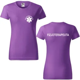 damska-koszulka-z-nadrukiem-fizjoterapeuta-xl-64