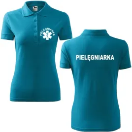 damska-koszulka-polo-pielegniarka-59-l
