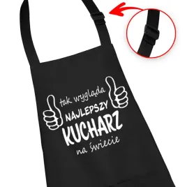 fartuszek-kuchenny-unisex-regulowany-tak-wygla