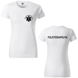 damska-koszulka-z-nadrukiem-fizjoterapeuta-xl-00