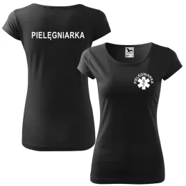 damska-koszulka-z-nadrukiem-pielegniarka-xl-k01