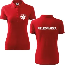 damska-koszulka-polo-pielegniarka-07-xxl