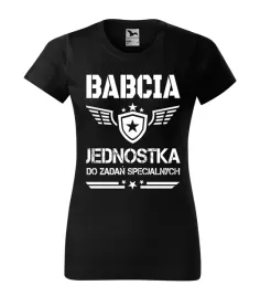 babcia-jednostka-do-zadan-specjalnych-kl-01-r-xl