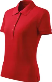 koszulka-damska-polo-adler-wysoka-jakosc-r-m