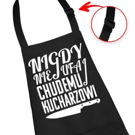 fartuszek-kuchenny-unisex-regulowany-nigdy-nie