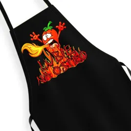 czarny-fartuch-kuchenny-lubie-na-ostro-v1-unisex