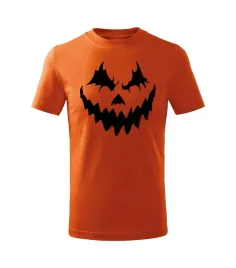 koszulka-dziecieca-na-halloween-dynia-v13-158