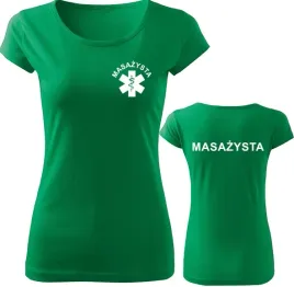 damska-koszulka-masazysta-roz-xs-kl16