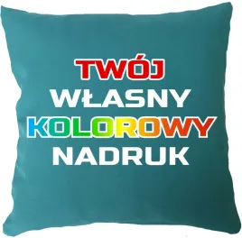 poszewka-poduszka-z-twoim-wlasnym-nadrukiem-59