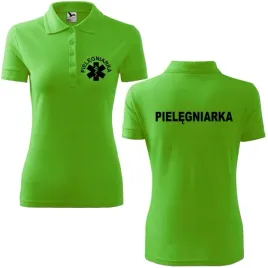 damska-koszulka-polo-pielegniarka-92-l