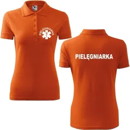 damska-koszulka-polo-pielegniarka-11-s