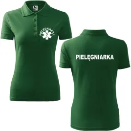 damska-koszulka-polo-pielegniarka-06-xl