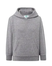 bluza-kangurka-dziecieca-dlugi-rekaw-jhk-r-134
