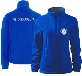 polar-medyczny-haft-fizjoterapeuta-damski-xxl-nieb