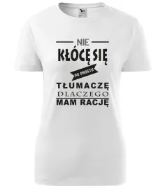 damska-koszulka-nie-kloce-sie-po-prostu-r-s