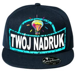 czapka-full-cap-snapback-z-wlasnym-nadrukiem-5p-02