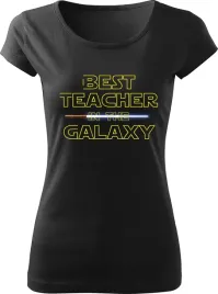 koszulka-best-teacher-ever-dla-nauczyciela-m-v3