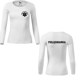damska-koszulka-pielegniarka-dlugi-rekaw-kl00-xs