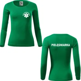 damska-koszulka-pielegniarka-dlugi-rekaw-kl16-2xl