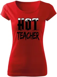 koszulka-best-teacher-ever-dla-nauczyciela-s-v5b