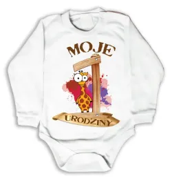 body-moje-pierwsze-urodziny-zwierzaki-roczek-74