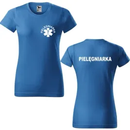 damska-koszulka-z-nadrukiem-pielegniarka-14-l