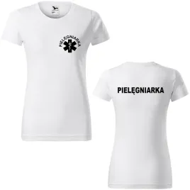 damska-koszulka-z-nadrukiem-pielegniarka-00-s