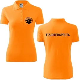 damska-koszulka-polo-fizjoterapeuta-rozm-s-a2